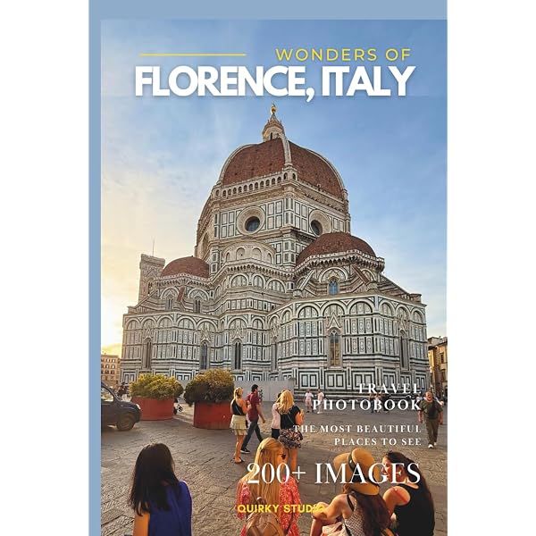 Art & Architecture: Florence: Rolf C. Wirtz, Clemente Manenti