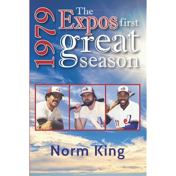 Amazon.com: The New York Mets Essential Games Of Shea Stadium