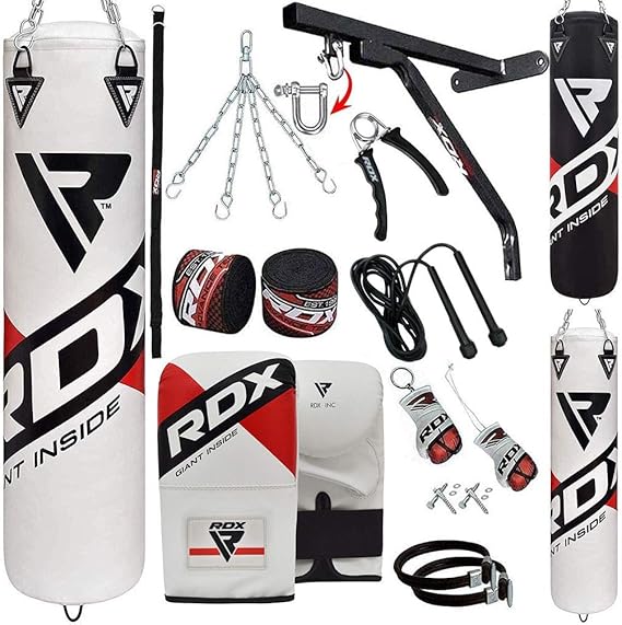 genouillère decathlon