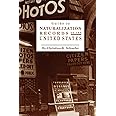 Guide to Naturalization Records of the United States