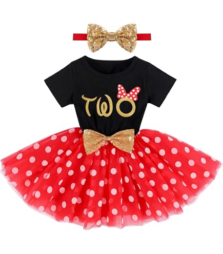 minnie mouse birthday outfit dress Personalized Pink and Gold First Outfit, Pink and Gold Minnie Birthday Outfit, Pink Gold 1st Birthday Minnie I am not affiliated with or sponsored by Disney Enterprises Minnie Mouse toddler dress-2nd birthday