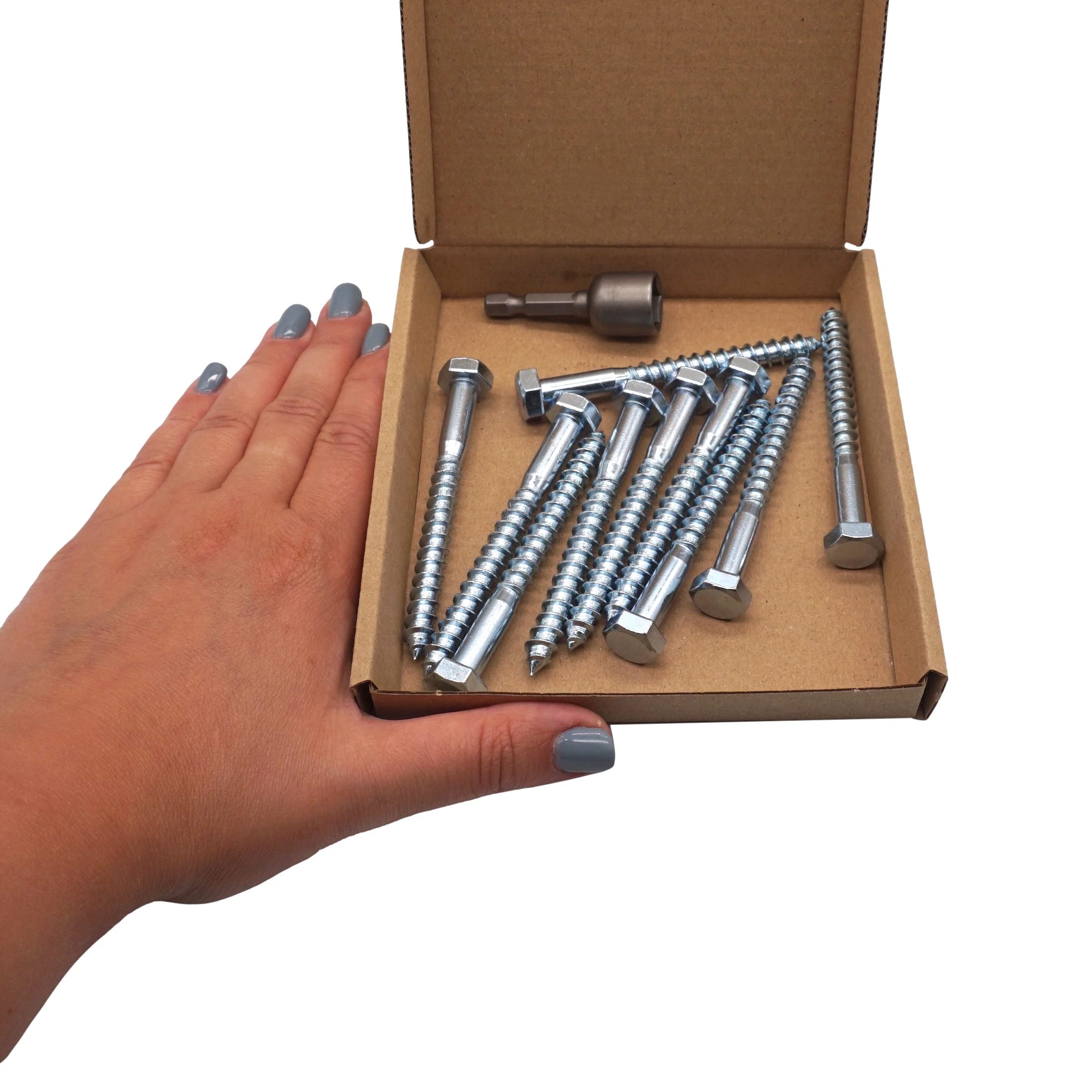 View 4