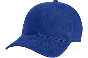 IPEIPBO Large Trucker caps for Men Big Head, Snapback Trucker Hat for Men Bulk Baseball Cap Women Ponytail, Large Men Baseball Cap