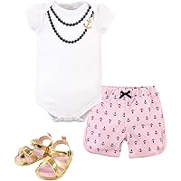 best layette sets for newborns