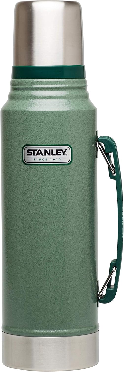 Stanley Classic 1L Vacuum Flask