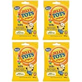 Beacon Jelly Tots 100g (4)