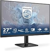 Philips 27 Inch Full HD Monitor 100 Hz Adaptive-Sync VA