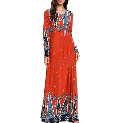 sachin and babi light blue dress Flower Garden Printed Dress | Women's Dresses