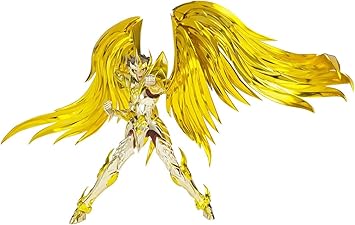 Saint Seiya Soul Of Gold Sag Amazon Co Uk Toys Games Saint Seiya Soul Of Gold Sag Amazon Co Uk Toys Games