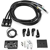 Amazon.com: WARN 36015 ATV Winch Control Switch: Automotive