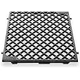 Weber Weber Genesis II Sear Grate, 8854