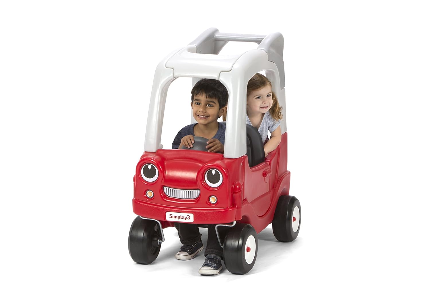 Best drill me to the floor