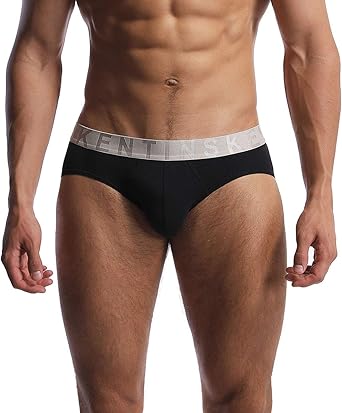 calvin klein black skinny jeans