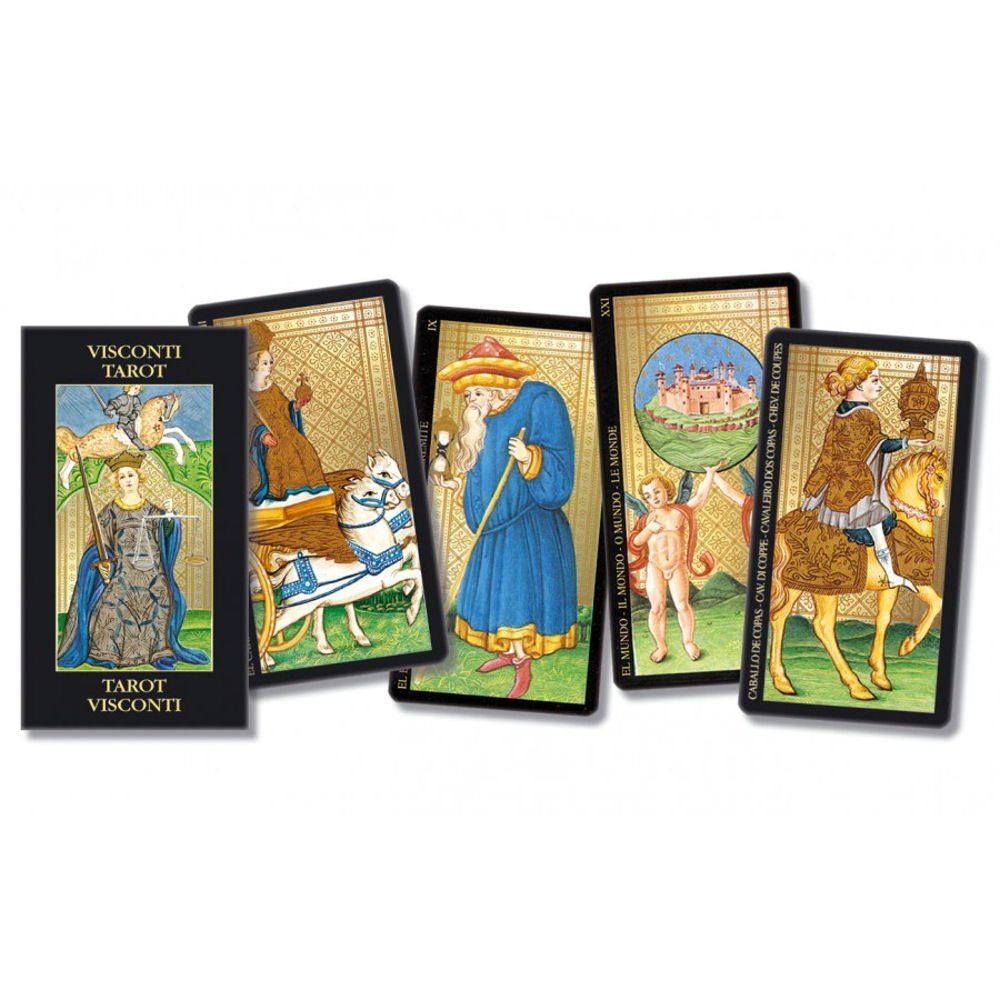Значения старших арканов таро висконти. Первые таро висконти сфорца. Значения старших арканов таро висконти. Значения старших арканов таро висконти. Старшие арканы.