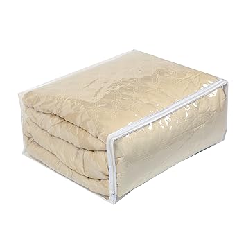 Blanket bags online Clearance