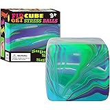 Pearl Dragon Guide: Tips, Habitats, and Breeding - DragonVale