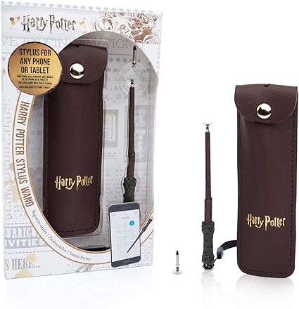 articulos de harry potter amazon