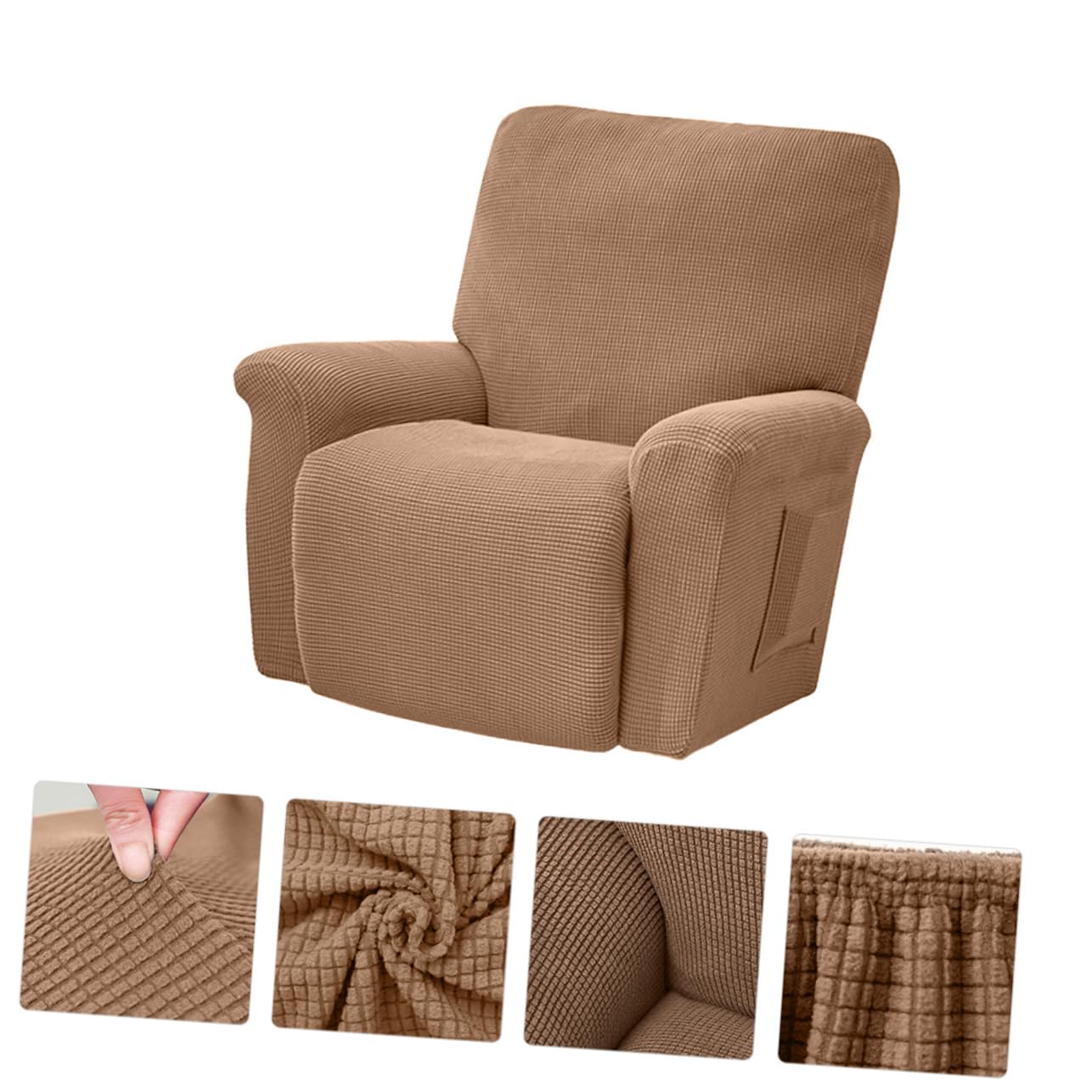 View 7