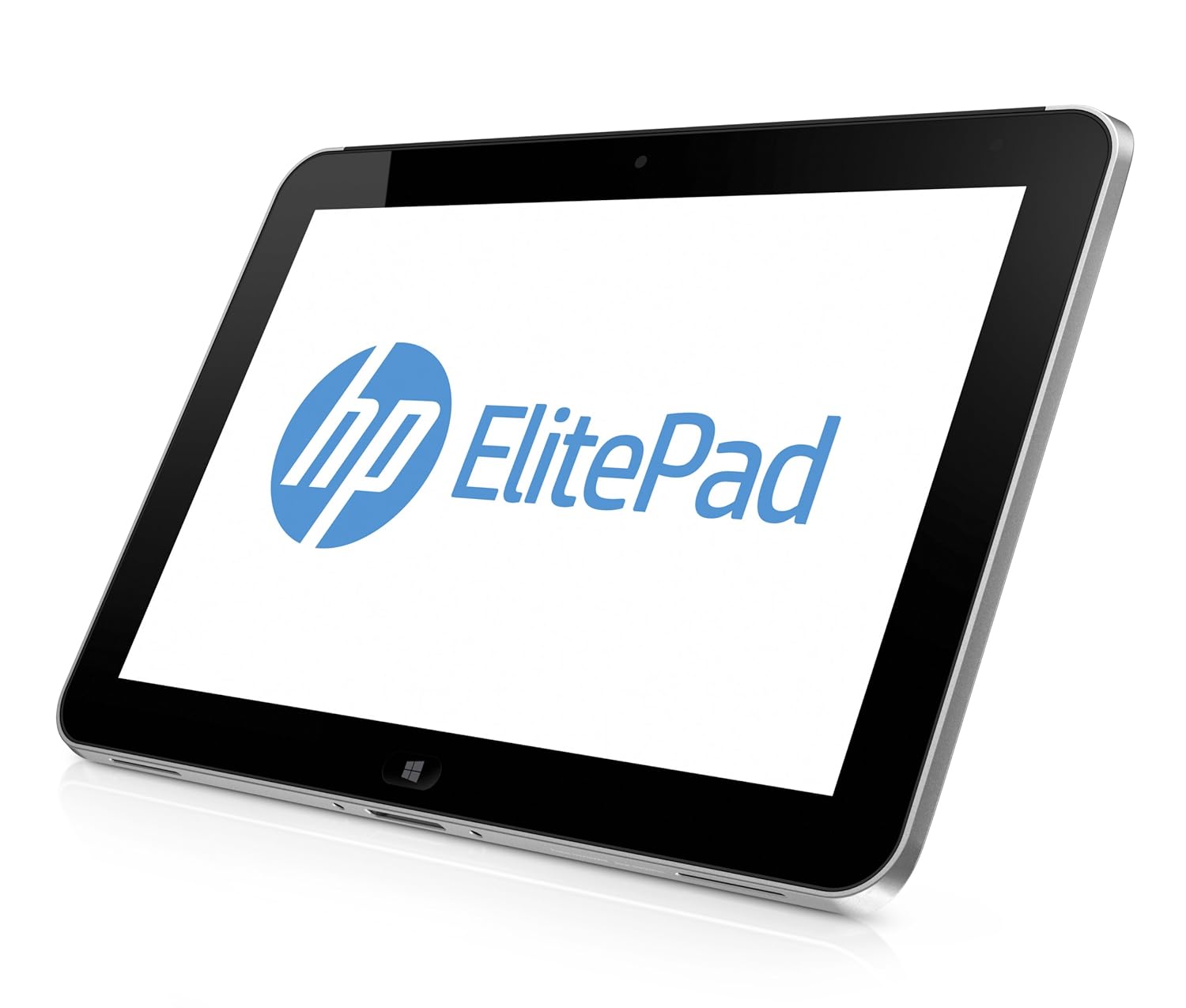 تبلت استوک 12 اینچ HP ELITEPAD 900