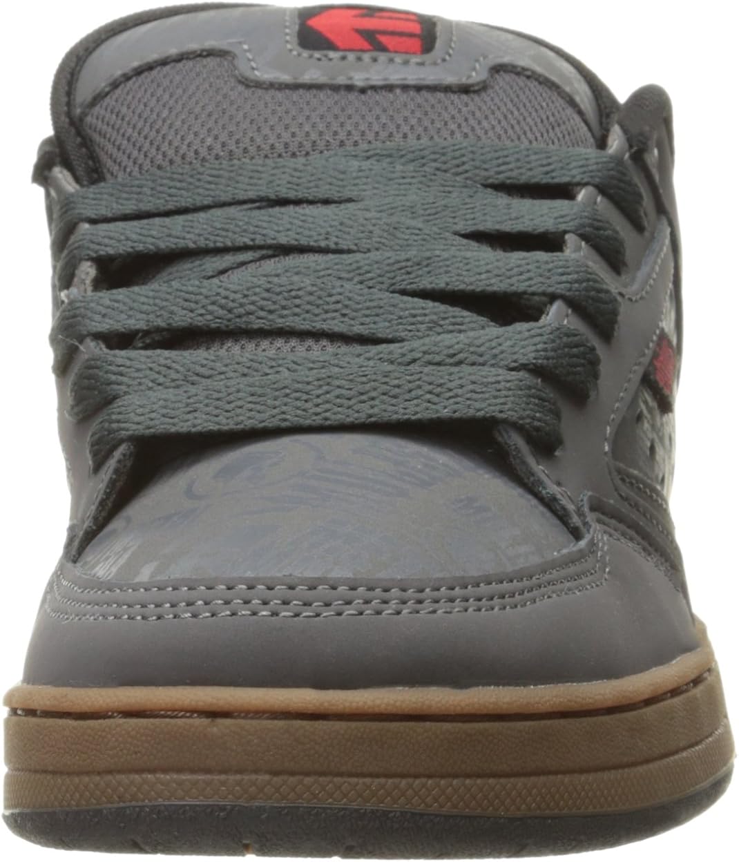 etnies metal mulisha cartel