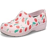 Crocs Womens Neria Pro II Literide Clogs