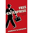Free Enterprise: An American History