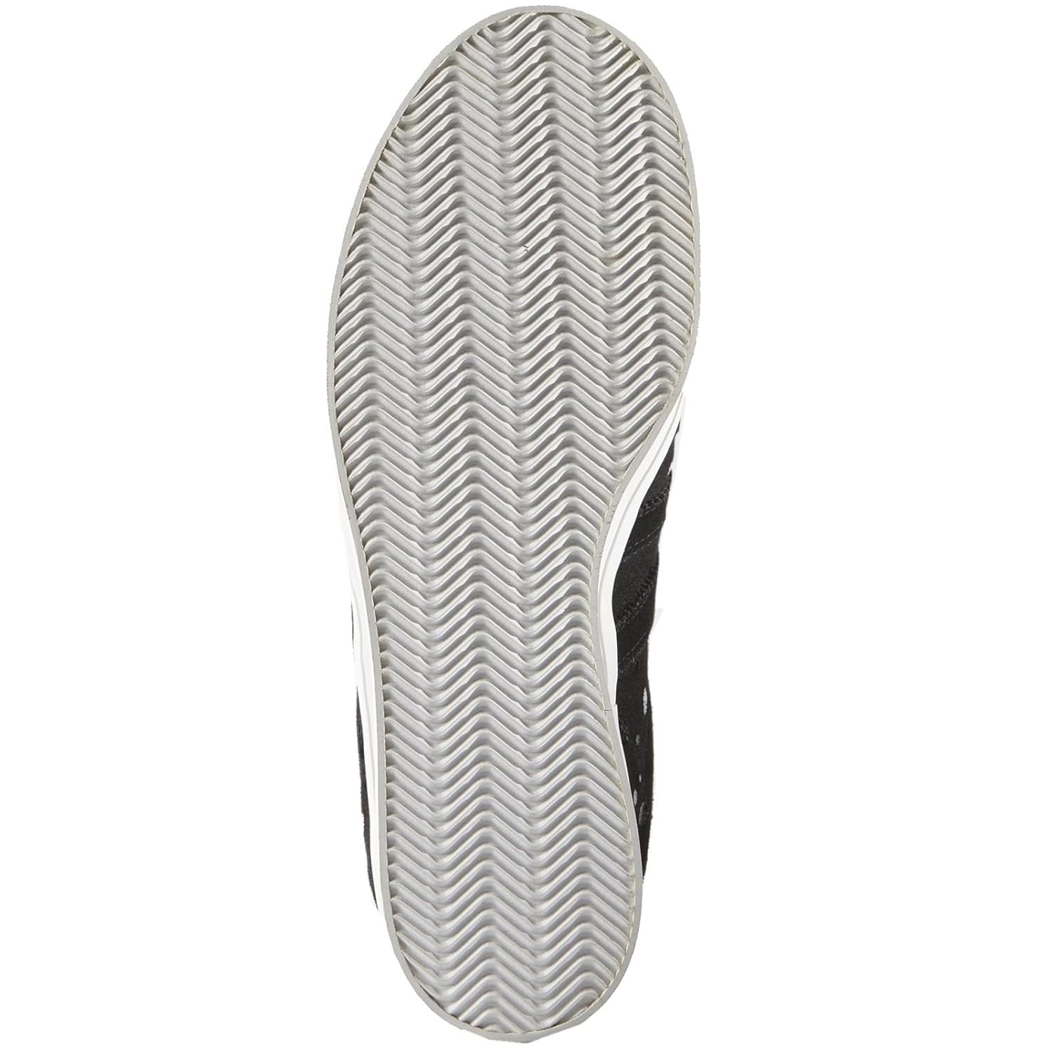 schwarze sneaker damen adidas