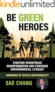 kindle best category lists