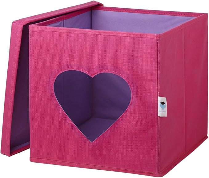 Caja carton 30x30 | Los mejores ejemplares de cajas.