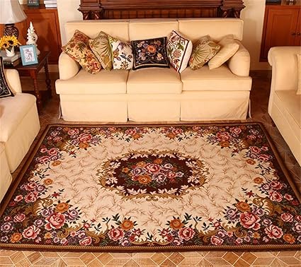 Griffin Tappeti Americano Tappeto Persiano Soggiorno Camera