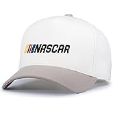 Pacific Headwear NASCAR Hendrick Motorsports Heritage Cap