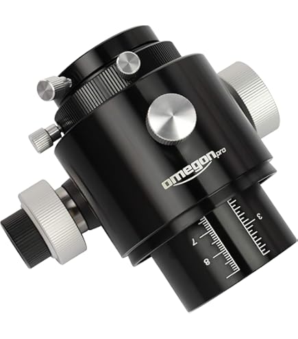 TOMI1956☆コズミックオーロラ【13×17mm】180コ 61qR-T9v+WL._UF350,350_QL80_.jpg