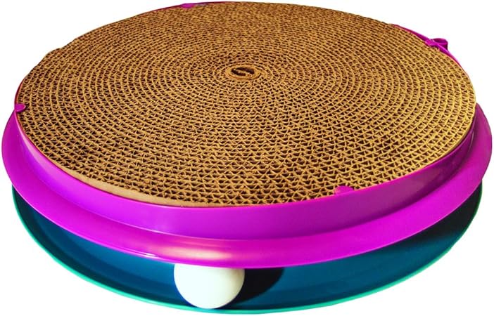 turbo scratcher refills