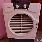 havells koolaire w