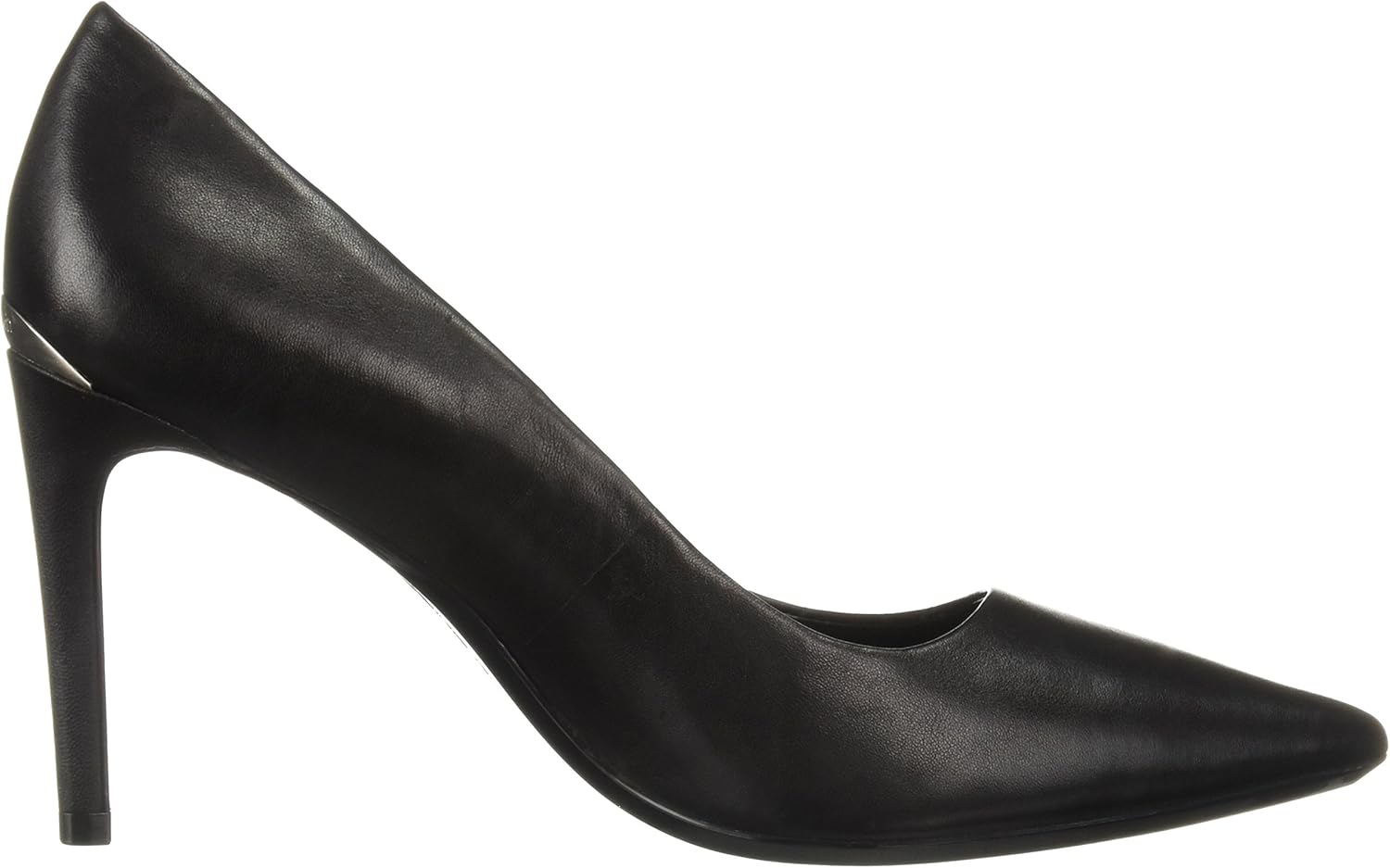 calvin klein ronna dress pumps