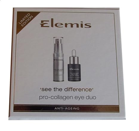 elemis see the difference eye duo
