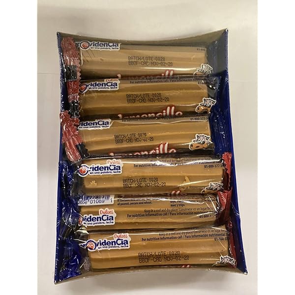 2PCK Carmela Dulce Crema de Leche 100％ミルクオリジナルSabor CamagueyCasscorro