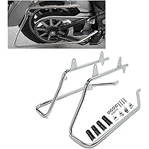 バッグ KKK Amazon.com: ZXMOTO Hard Saddlebag Saddle Bags w/Chrome Latch