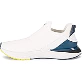 Spyder Men's Road Running Shoes