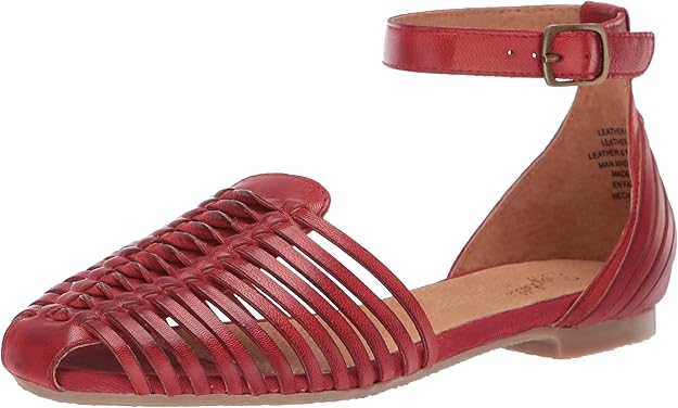 Birkenstock Synthetic Mayari in Black (Brown) - Save 41% - Lyst