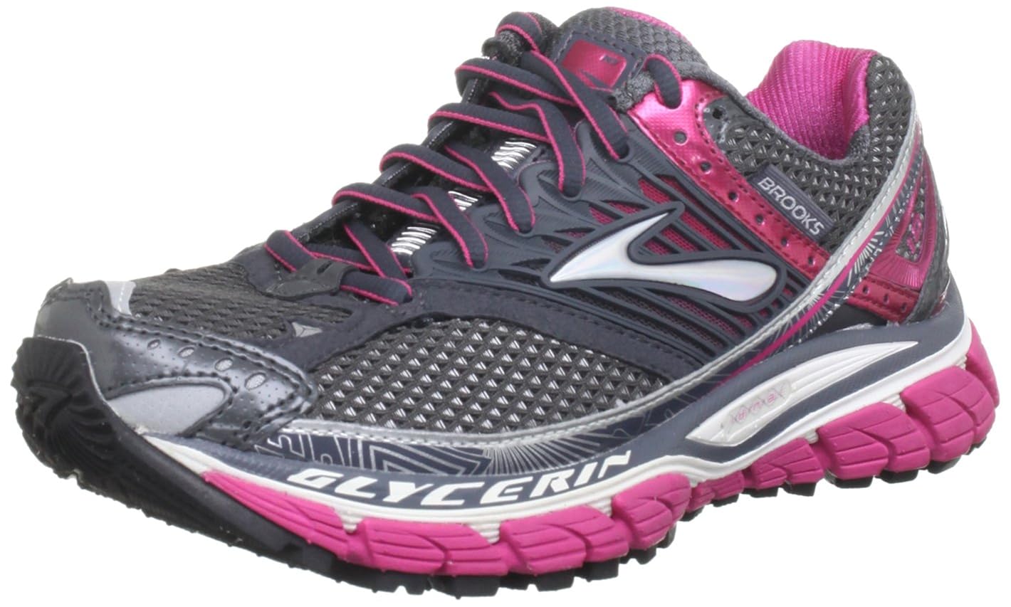 scarpe brooks glycerin 10