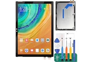 for Microsoft Surface Pro 5 Screen Replacement for Microsoft Surface Pro 5 LCD Touch Screen LP123WQ1 for Microsoft Surface Pr