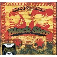 Amazon.com: Disclosure DJ-Kicks: CDs & Vinyl