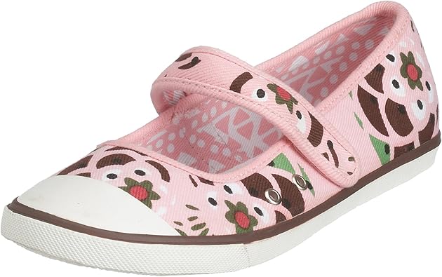 sugar shoes mary janes