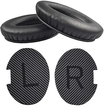 Coussinet bose soundtrue 2 Clearance