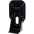 HumanCentric VESA Mount Adapter Bracket Compatible with Viewsonic VX2253MH-LED, VX2453MH-LED, and VX2753mh-LED