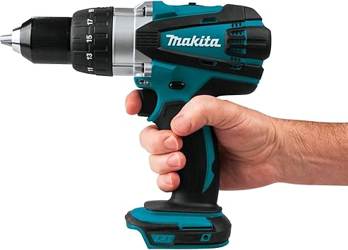 https://images-na.ssl-images-amazon.com/images/I/71L39WpdEUL._AC_SY355_.jpg