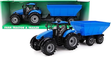 amazon farm toys