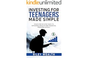 kindle best category lists
