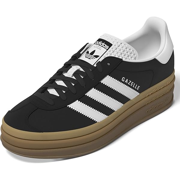 adidas gazelle silver green womens adidas Originals Gazelle Women's Powder Yellow/Lucid Pink/Gum 3 Shoes, Size: 8.5